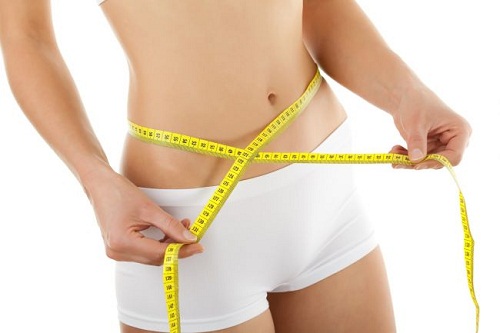 Mách nhỏ cách giảm béo bụng hiệu quả đến 95%