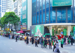 Kiếm tìm địa chỉ làm đẹp uy tín tại Hà Nội