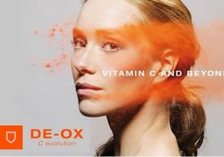 HOT: Chăm sóc và bảo vệ da toàn diện với 3 loại vitamin C