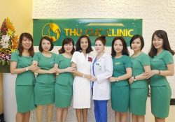 Làm đẹp với 3 loại mặt nạ dưỡng trắng cấp tốc