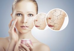 Những sai lầm phổ biến khi chăm sóc da mặt