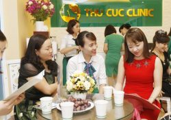 Làm đẹp ngày lễ – Cực dễ, cực hời!