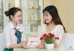 Thu Cúc Clinics – địa chỉ trị mụn uy tín