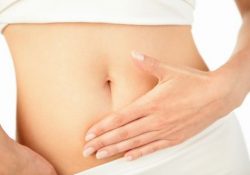 TOP 4 cách chữa thâm bụng sau sinh tại nhà