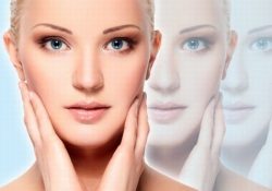 Đảo ngược tuổi xuân với ưu đãi hấp dẫn từ Thu Cúc Clinics