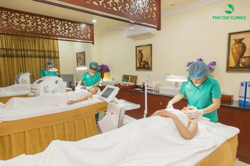 cham-soc-da-tai-thu-cuc-clinics
