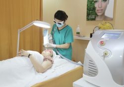 Lý do nên trị tàn nhang ở Thu Cúc Clinics