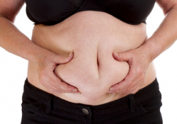 Cách giảm mỡ bụng sau sinh được nhiều mẹ áp dụng thành công