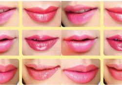 Những lí do khiến bạn nên phun xăm môi tại Thu Cúc Clinics