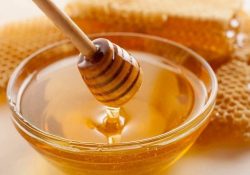 Trị nám bằng mật ong có hiệu quả không?