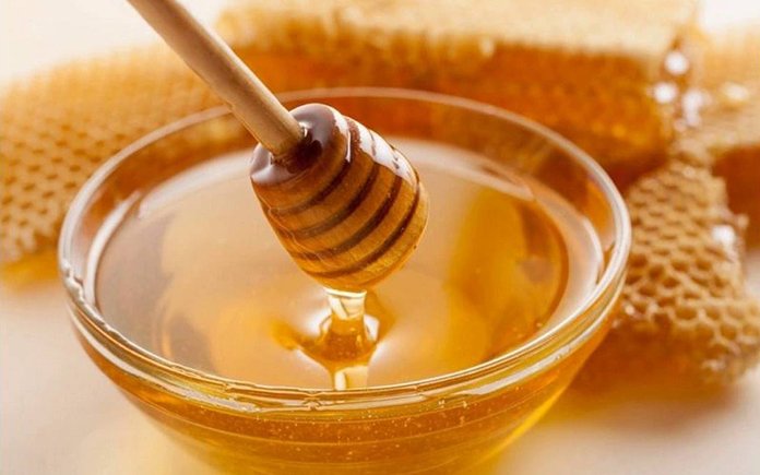 Mật ong chứa nhiều dưỡng chất nhưng chỉ có thể hỗ trợ phần nào trong việc trị nám chứ không thể đặc trị được hiệu quả