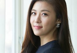 Đánh cắp bí quyết chăm sóc da của top người đẹp xứ Hàn