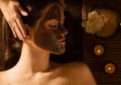 Những cách chăm sóc da mặt để có làn da trắng sáng như mơ